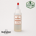 Brampton Pro-Fix Rattlestop – Golf Club Rattle Fix Solution 4oz