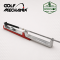 Golf Mechanix GMX Beam Swingweight Scale