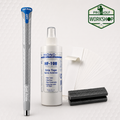 Golf Pride CPX Grip Kit – Complete Regripping Kit