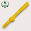 G-Rip Mentor Golf Training Grip – Junior Right Hand