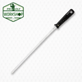 V-Groove Golf Club Grip Removal Tool – Remove & Reuse Grips