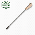 Wire Brush Golf Grip Bore Cleaner