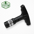 Golf Mechanix Mr T Universal Ferrule Tool