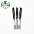 Mechanix Golf Club Hosel Cleaning Workshop Replacement Brushes .335 x 3 (Woods)