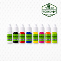 G-Paint Golf Club Touch-Up Paint Pen – Individual Colour