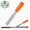 Golf Grip Tape Stripper Tool