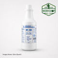Brampton HF-100 Golf Grip Tape Activator Solution – 32oz