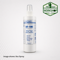 Brampton HF-100 Golf Grip Tape Activator Solution – 4oz
