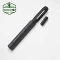 Universal Golf Shaft Extension – Fits Graphite & Steel Shafts (0.475"–0.585")
