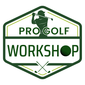 Pro Golf Workshop - Home